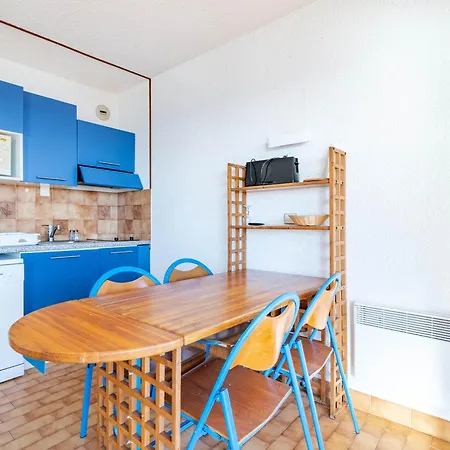 Pour 6 Pers., Vue Mer, Wi-fi - Fr-1-827-41 * Roquebrune-Cap-Martin