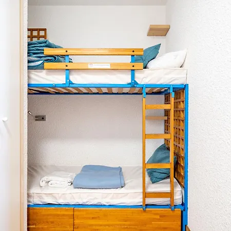 Pour 6 Pers., Vue Mer, Wi-fi - Fr-1-827-41 アパート